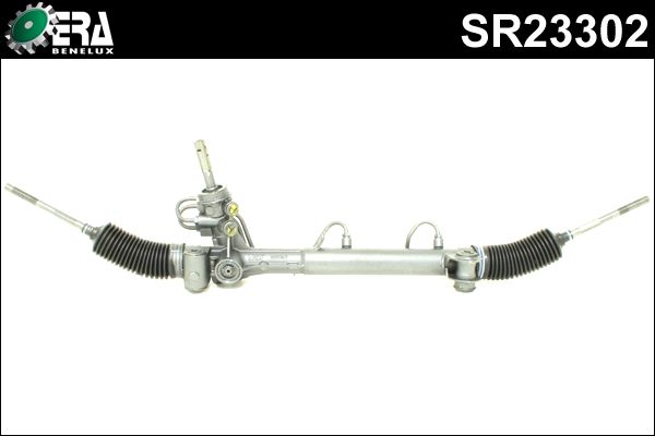 ERA BENELUX Рулевой механизм SR23302